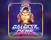 Galactic Gems