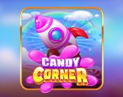 Candy Corner