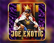 Joe Exotic